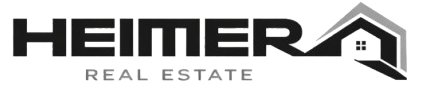 Heimer Realstate