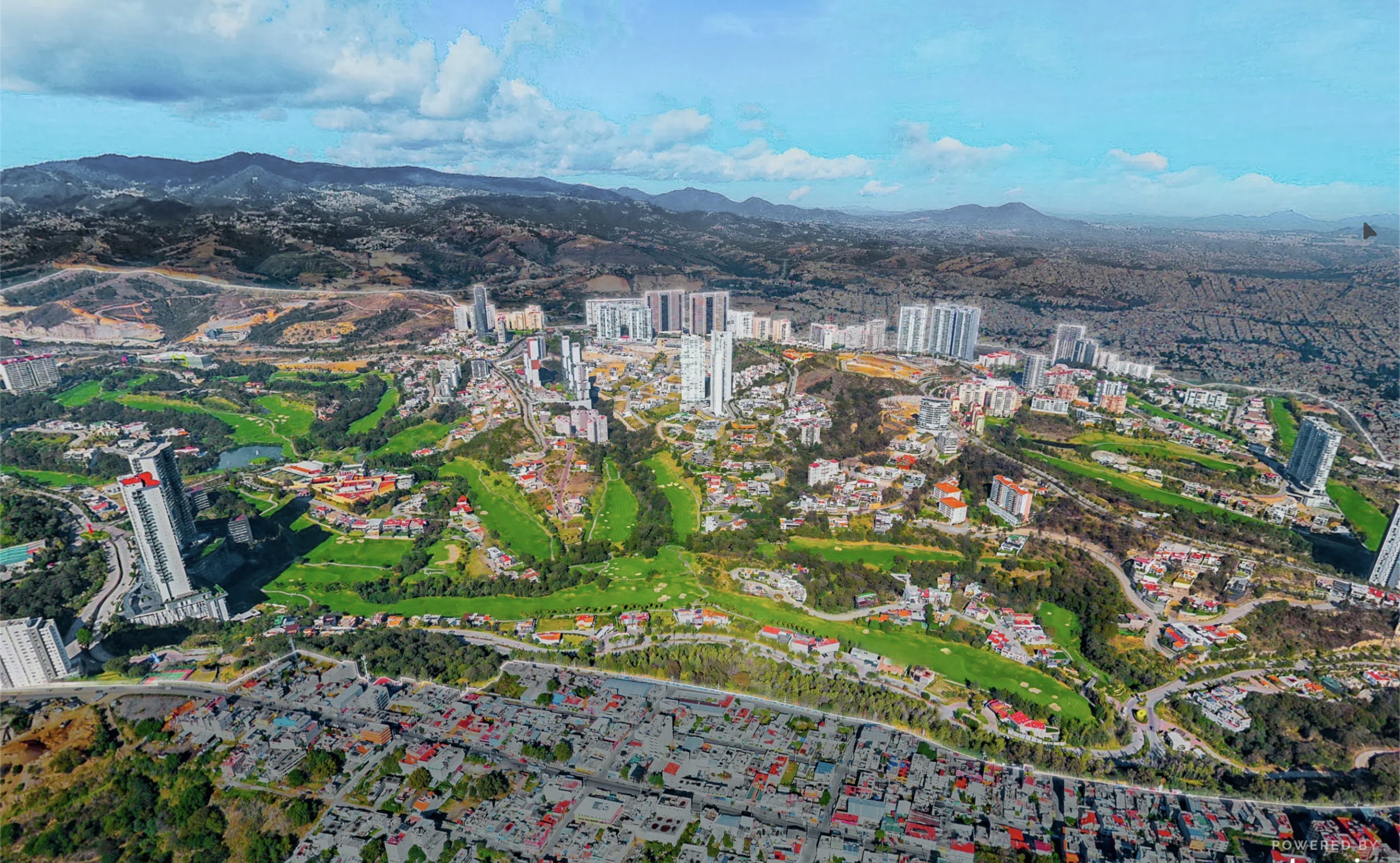 Bosque Real: La inversión inmobiliaria que nadie te está contando
